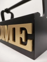 Коробка для хранения