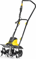 Культиватор CHAMPION EC1500 электрический