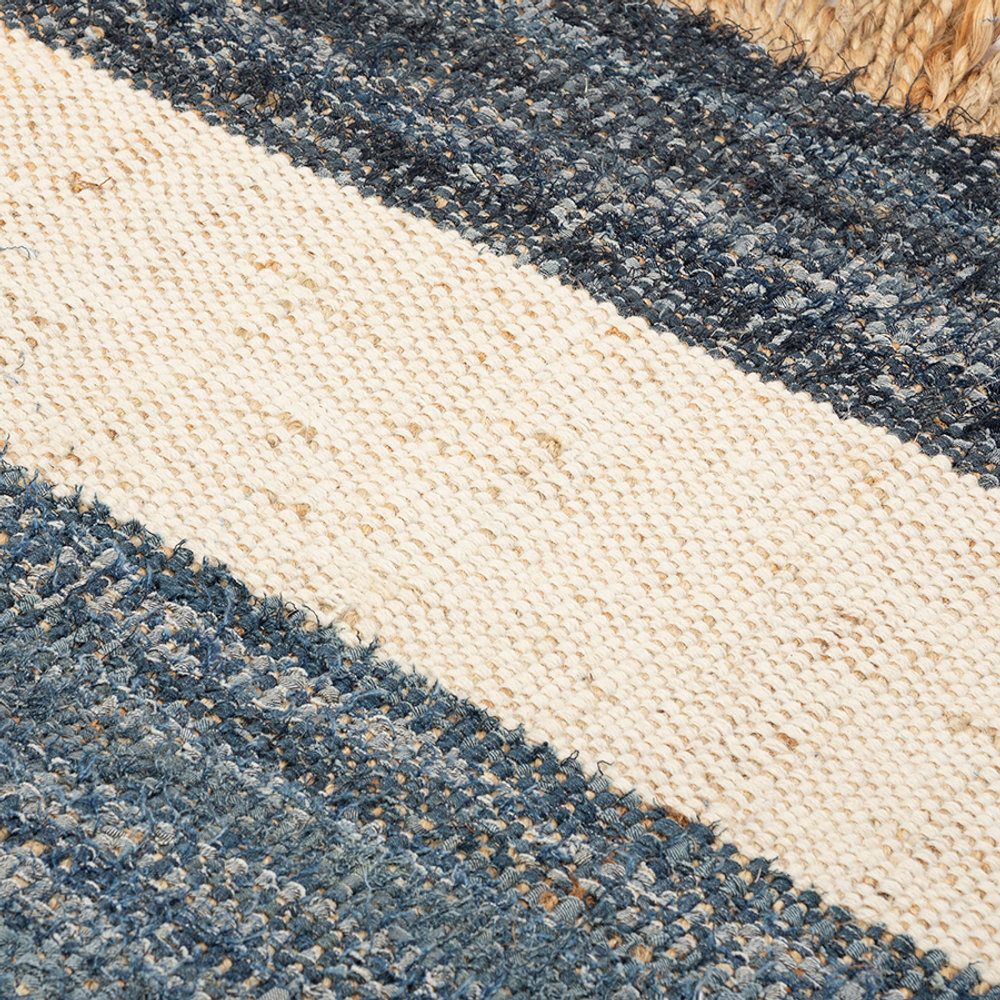 Ковер 120х180см Tkano Hyderabad