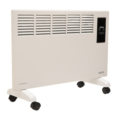 Электрический конвектор Oasis DK-20