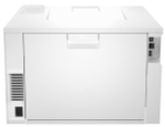 Принтер лазерный цветной HP Color LaserJet Pro 4203dw