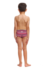 Транки FUNKY TRUNKS Toddler Boys Riviera