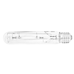 Лампа ДНаТ Sylvania SHP-TS GroLux 250W