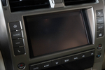 Lexus GX460, 2014 год