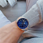 Наручные часы Fossil BQ2552