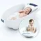 Детская ванночка Baby Patent Aqua Scale V3 с электронными весами и термометром