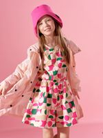 Панама "Бабл-гам" 7+