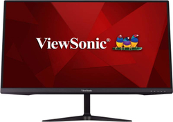 Монитор ViewSonic VX2718-P-MHD Black