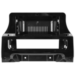 Комплект с разъёмами 12.3" HAVAL M6 2021+ - Car-Smart LUX-HVM6