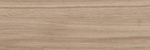 Карелия беж КГ 03 / Karelia beige PG 03  200х600 (1-й сорт)