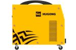 Сварочный инвертор HUGONG INVERDELTA 630WE - [380В / 25-630А / MMA]