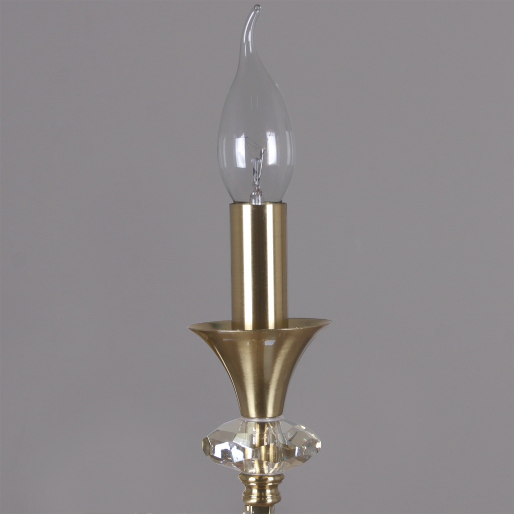 IL5234-8PLS-25 ELITE светильник потолочный