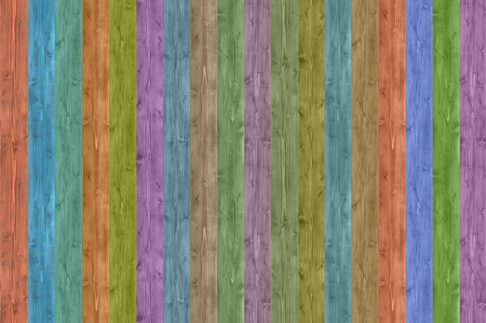 Фреска Applico, коллекция Textures