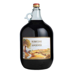 Terre Cevico Roccaverde  Sangiovese Rubicone 5 л.