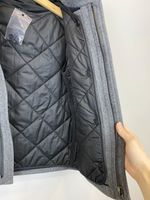 Пальто Bonpoint