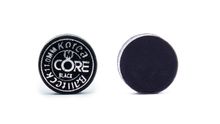 Наклейка для кия &quot;Ball Teck Snooker Core&quot; (M) 11 мм