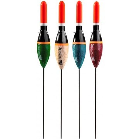 Поплавок Helios (HS-301-004)