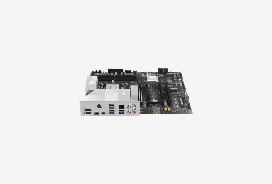 MSI PRO Z890-S WIFI_0326531101940