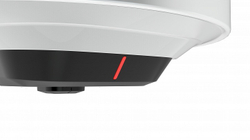 Водонагреватель Ariston PRO1 R INOX ABS 100 V