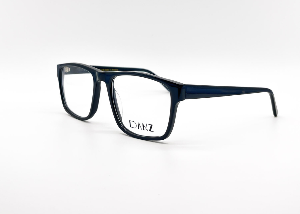 Изг. оправы Danz DZ4209 C1