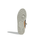 Кроссовки Adidas Originals Forum 84 Low Orbit Grey Focus Orange