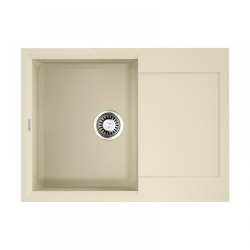 Кухонная мойка Omoikiri Sakaime 68-BE