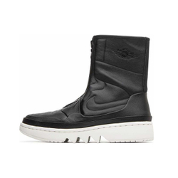 Сапоги Jordan Air Jordan 1 Jester XX "Black Sail", AQ7887-001