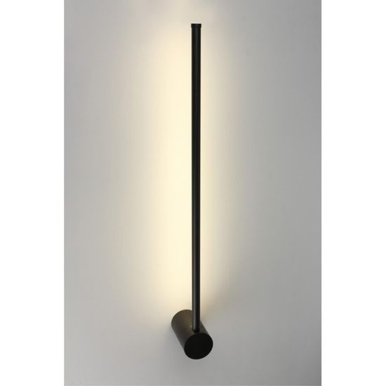 Светильник настенный (Бра) APL.019.01.07