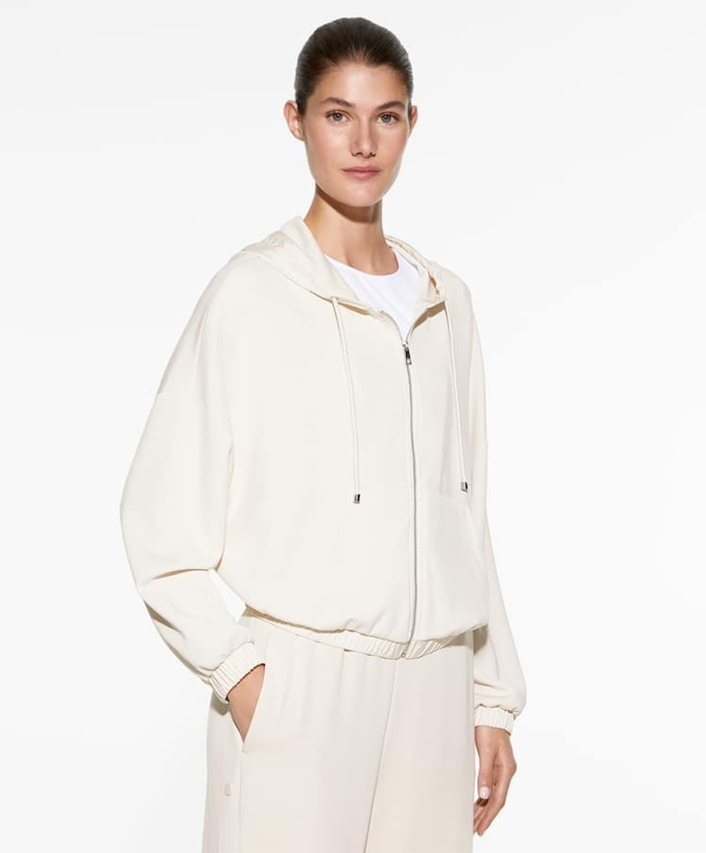 Oysho Modal Soft Touch 1790 791 8 429 P kupi brend.ru