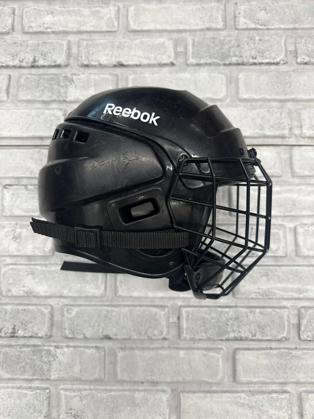 Reebok 1k S