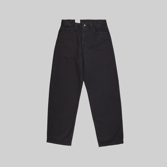 Джинсы мужские Carhartt WIP Landon Pant артикул:I030468 - купить в магазине Дайс