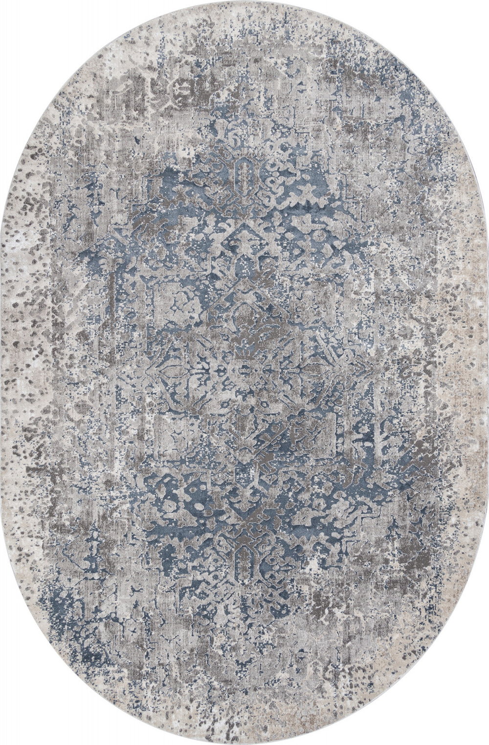 Ковер "Kirke" (200*400 см)