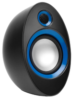 Компьютерная акустика 2.1 Oklick OK-433