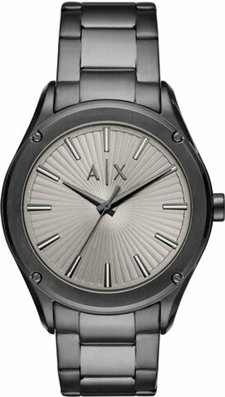 Наручные часы Armani Exchange AX2807