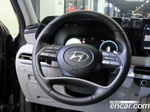 Hyundai The New Palisade Дизель 2.2 2WD (06.2023)