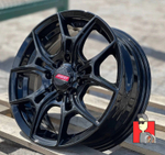 Комплект дисков Rays G025 14x5.5 et35 4x100/4x114.3