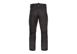 CLAW GEAR RAIDER MK.IV COMBAT PANTS - Black