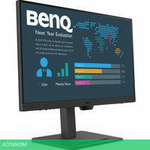 Монитор BenQ Business BL3290QT