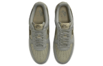 Кроссовки Nike Air Force 1