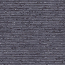 Японская фиброцементная панель ELG 94