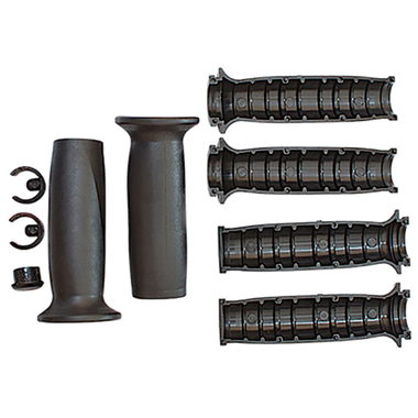 Ремкомплект для ледобура Патриот Ручки