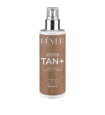 27.5 Крем-бустер для активации и пролонгации совершенного загара TAN+ Sublimateur de bronzage TAN+,150 мл
