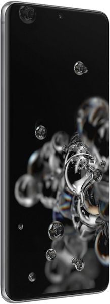 Смартфон Samsung Galaxy S20 Ultra 12/128GB (Серый) EAC