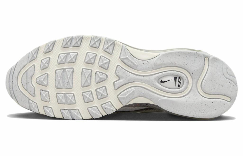 Кроссовки Nike Air Max Terrascape 97