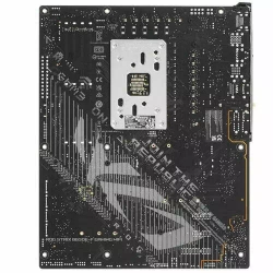 Материнская плата Asus ROG STRIX B650E-F GAMING WIFI RTL (90MB1BQ0-M0EAY0)
