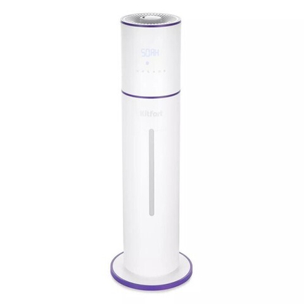 Увлажнитель воздуха Kitfort КТ-2879, ультразвуковой