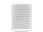 Саундбар Sonos One SL White