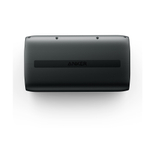 Дополнительная батарея Anker 760 для станции Anker 767