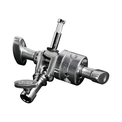 Головка KUPO KCP-230 GRIP HEAD W/SWIVEL PIN