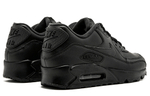 Кроссовки Nike Air Max 90